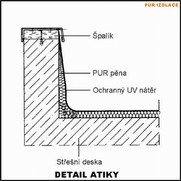 obr.1.1.08. detail atiky