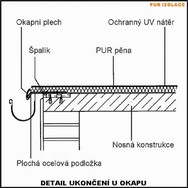 obr.1.1.09. detail okapu